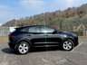 USED 2019 19 JAGUAR E-PACE 2.0 R-DYNAMIC S 5d 178 BHP 