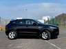 USED 2019 19 JAGUAR E-PACE 2.0 R-DYNAMIC S 5d 178 BHP 
