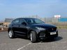USED 2019 19 JAGUAR E-PACE 2.0 R-DYNAMIC S 5d 178 BHP 