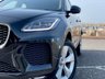 USED 2019 19 JAGUAR E-PACE 2.0 R-DYNAMIC S 5d 178 BHP 