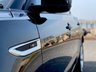 USED 2019 19 JAGUAR E-PACE 2.0 R-DYNAMIC S 5d 178 BHP 