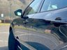 USED 2019 19 JAGUAR E-PACE 2.0 R-DYNAMIC S 5d 178 BHP 