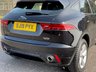 USED 2019 19 JAGUAR E-PACE 2.0 R-DYNAMIC S 5d 178 BHP 