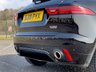 USED 2019 19 JAGUAR E-PACE 2.0 R-DYNAMIC S 5d 178 BHP 