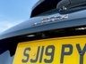 USED 2019 19 JAGUAR E-PACE 2.0 R-DYNAMIC S 5d 178 BHP 