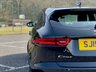 USED 2019 19 JAGUAR E-PACE 2.0 R-DYNAMIC S 5d 178 BHP 