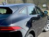 USED 2019 19 JAGUAR E-PACE 2.0 R-DYNAMIC S 5d 178 BHP 