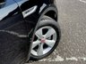 USED 2019 19 JAGUAR E-PACE 2.0 R-DYNAMIC S 5d 178 BHP 