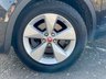 USED 2019 19 JAGUAR E-PACE 2.0 R-DYNAMIC S 5d 178 BHP 