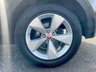 USED 2019 19 JAGUAR E-PACE 2.0 R-DYNAMIC S 5d 178 BHP 