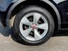 USED 2019 19 JAGUAR E-PACE 2.0 R-DYNAMIC S 5d 178 BHP 