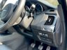 USED 2019 19 JAGUAR E-PACE 2.0 R-DYNAMIC S 5d 178 BHP 