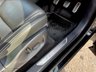 USED 2019 19 JAGUAR E-PACE 2.0 R-DYNAMIC S 5d 178 BHP 