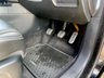 USED 2019 19 JAGUAR E-PACE 2.0 R-DYNAMIC S 5d 178 BHP 