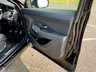 USED 2019 19 JAGUAR E-PACE 2.0 R-DYNAMIC S 5d 178 BHP 