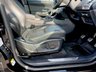 USED 2019 19 JAGUAR E-PACE 2.0 R-DYNAMIC S 5d 178 BHP 