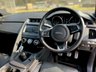 USED 2019 19 JAGUAR E-PACE 2.0 R-DYNAMIC S 5d 178 BHP 
