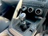 USED 2019 19 JAGUAR E-PACE 2.0 R-DYNAMIC S 5d 178 BHP 