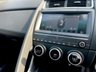 USED 2019 19 JAGUAR E-PACE 2.0 R-DYNAMIC S 5d 178 BHP 