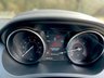 USED 2019 19 JAGUAR E-PACE 2.0 R-DYNAMIC S 5d 178 BHP 