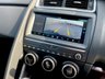USED 2019 19 JAGUAR E-PACE 2.0 R-DYNAMIC S 5d 178 BHP 