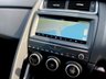 USED 2019 19 JAGUAR E-PACE 2.0 R-DYNAMIC S 5d 178 BHP 