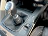 USED 2019 19 JAGUAR E-PACE 2.0 R-DYNAMIC S 5d 178 BHP 