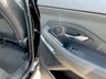 USED 2019 19 JAGUAR E-PACE 2.0 R-DYNAMIC S 5d 178 BHP 