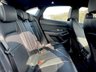 USED 2019 19 JAGUAR E-PACE 2.0 R-DYNAMIC S 5d 178 BHP 
