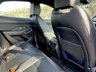 USED 2019 19 JAGUAR E-PACE 2.0 R-DYNAMIC S 5d 178 BHP 