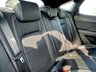 USED 2019 19 JAGUAR E-PACE 2.0 R-DYNAMIC S 5d 178 BHP 