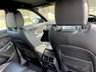 USED 2019 19 JAGUAR E-PACE 2.0 R-DYNAMIC S 5d 178 BHP 