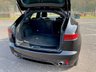 USED 2019 19 JAGUAR E-PACE 2.0 R-DYNAMIC S 5d 178 BHP 