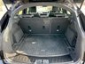 USED 2019 19 JAGUAR E-PACE 2.0 R-DYNAMIC S 5d 178 BHP 