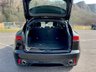 USED 2019 19 JAGUAR E-PACE 2.0 R-DYNAMIC S 5d 178 BHP 