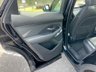 USED 2019 19 JAGUAR E-PACE 2.0 R-DYNAMIC S 5d 178 BHP 