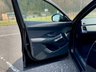 USED 2019 19 JAGUAR E-PACE 2.0 R-DYNAMIC S 5d 178 BHP 