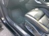 USED 2019 19 JAGUAR E-PACE 2.0 R-DYNAMIC S 5d 178 BHP 