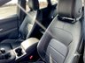 USED 2019 19 JAGUAR E-PACE 2.0 R-DYNAMIC S 5d 178 BHP 