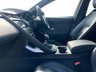 USED 2019 19 JAGUAR E-PACE 2.0 R-DYNAMIC S 5d 178 BHP 