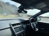 USED 2019 19 JAGUAR E-PACE 2.0 R-DYNAMIC S 5d 178 BHP 