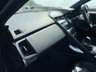 USED 2019 19 JAGUAR E-PACE 2.0 R-DYNAMIC S 5d 178 BHP 