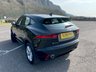 USED 2019 19 JAGUAR E-PACE 2.0 R-DYNAMIC S 5d 178 BHP 
