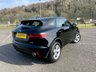USED 2019 19 JAGUAR E-PACE 2.0 R-DYNAMIC S 5d 178 BHP 