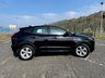 USED 2019 19 JAGUAR E-PACE 2.0 R-DYNAMIC S 5d 178 BHP 