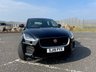 USED 2019 19 JAGUAR E-PACE 2.0 R-DYNAMIC S 5d 178 BHP 