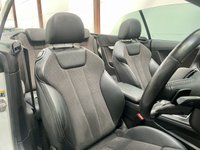 USED 2017 K AUDI A5 2.0 TDI S LINE 2d 188 BHP Over &pound;5k Options,Sat Nav