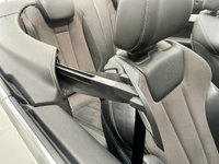 USED 2017 K AUDI A5 2.0 TDI S LINE 2d 188 BHP Over &pound;5k Options,Sat Nav