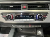 USED 2017 K AUDI A5 2.0 TDI S LINE 2d 188 BHP Over &pound;5k Options,Sat Nav