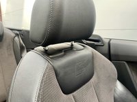 USED 2017 K AUDI A5 2.0 TDI S LINE 2d 188 BHP Over &pound;5k Options,Sat Nav